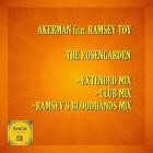 Akerman feat Ramsey Toy - The Rosengarden