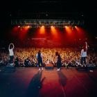Polyphia-Live at the Factory in Deep Ellum-24BIT-48KHZ-WEB-FLAC-2023-FLACCiD