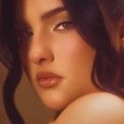 Nicolina - You