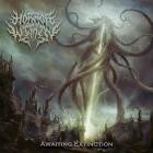 Horror Within - Awaiting Extinction