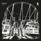 Tosca - J A C 