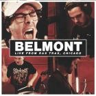 Belmont-Live from Rax Trax Chicago-24BIT-48KHZ-WEB-FLAC-2021-FLACCiD