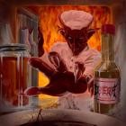 Dreor - Hell's Kitchen