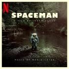 Max Richter - Spaceman (Original Motion Picture Soundtrack)