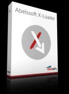 Abelssoft X-Loader 2023 v3.1