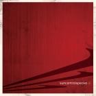 Sun Control Species - II