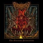 Persecutory - The Glorious Persecution