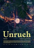 Unruh