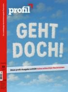 profil 33/2025