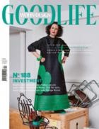 Wohn Design GOODLIFE 188/2025