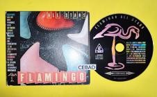 VA - Flamingo All Stars