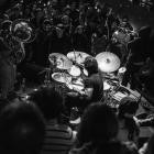 Makaya McCraven - Techno Logic