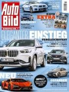 Auto Bild 14/2023