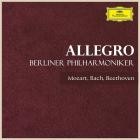 Berliner Philharmoniker - 