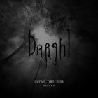 Darghl - Satan Obscure  Reborn