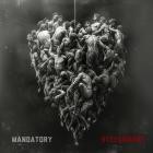 Steegmoord - Mandatory