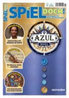 SPIEL DOCH 01/2025