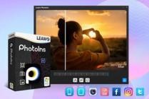 Leawo PhotoIns Pro v4.0.0.0 (x64)