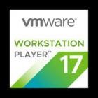 VMware Workstation Player v17.5.1.23298084 (x64)