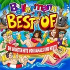 Ballermann Best Of - Die Größten Hits Von Damals und Heute