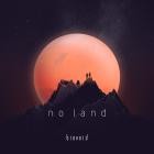 Biovoid - No Land