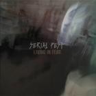 Serial Pest - Living In Fear