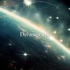 EDM - Dreamscape