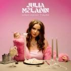 Julia Meladin - Leben meiner Traeume