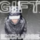 Gift Exchange - Before the Dust Settles