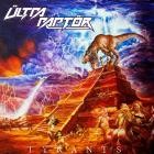 ltra Raptr - Tyrants