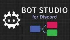 Discord Bot Studio v2.2.0