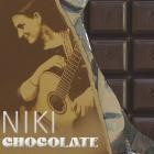 NIKI - Chocolate