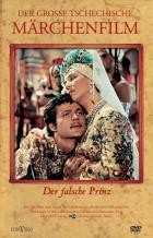 Der falsche Prinz