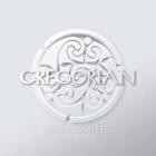 Gregorian - Pure Chants