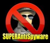 SUPERAntiSpyware Pro X v10.0.1268 (x64) + Portable