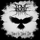 Soul Riven - Pawns Of The Sundered Cross