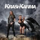 Krashkarma - Storm