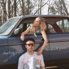 Thelma And James-Starting Over-WEBMARR