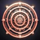 Hardcharger vs  Aurora & Toxic - Why Don't You Want Me