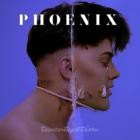 twenty4tim - PHOENIX (2023)