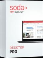 Soda PDF Desktop Pro v14.0.438.22951 (x64)