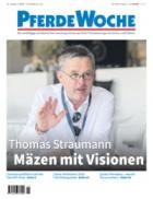 PferdeWoche 26/2025