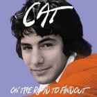 Cat Stevens - - On The Road To Findout Vol 1  