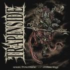 Trap Inside - Euthanize Misery