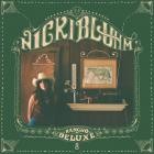 Nicki Bluhm - - Rancho Deluxe  