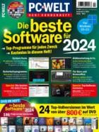 PC-WELT Sonderheft 02/2024