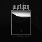 Pythian - Understanding In Light