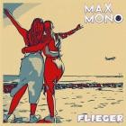 MAX MONO - Flieger