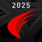 ARES Commander 2026.1 SP1 Build 26.1.1.2171 (x64)
