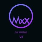 PHil Martins - MM07 (MM07)